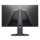 Dell G2524H - 1165921 - zdjęcie 3